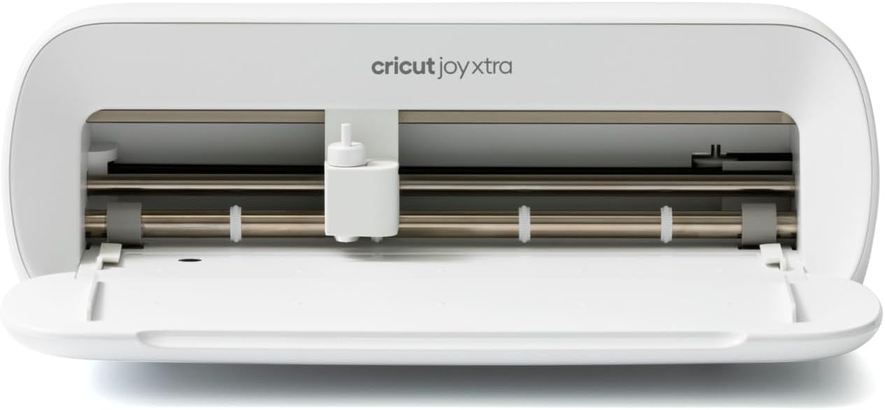 Cricut Joy Xtra Cutting Machine