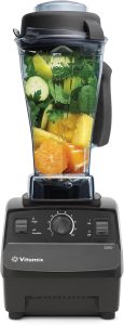 Top 5 Smoothie Blenders 2026: Expert-Rated & Reviewed