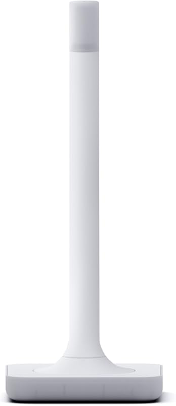 Home Assistant Connect ZWA-2: Official Hardware for Connecting Z-Wave