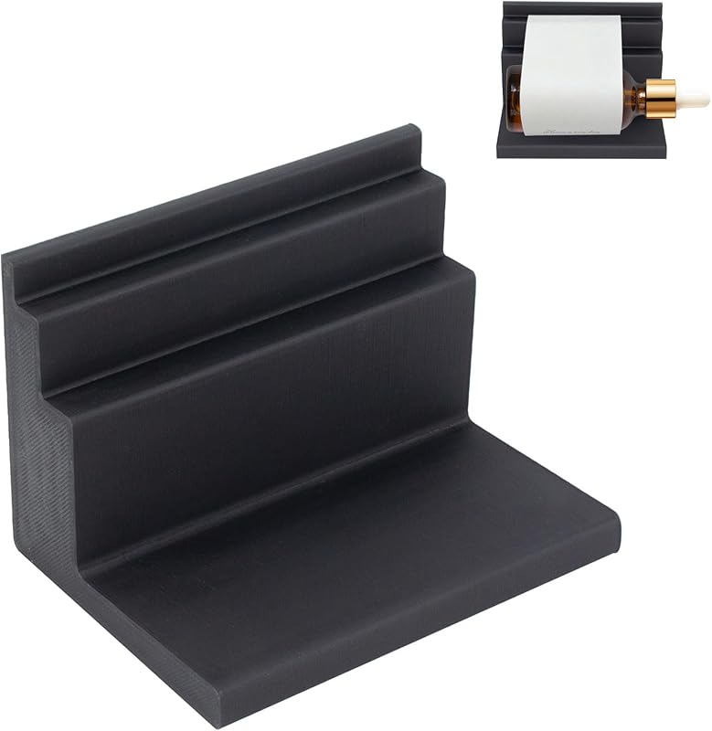 The Label Wizard Manual Bottle Labeling Machine Tool for Jars, Candles