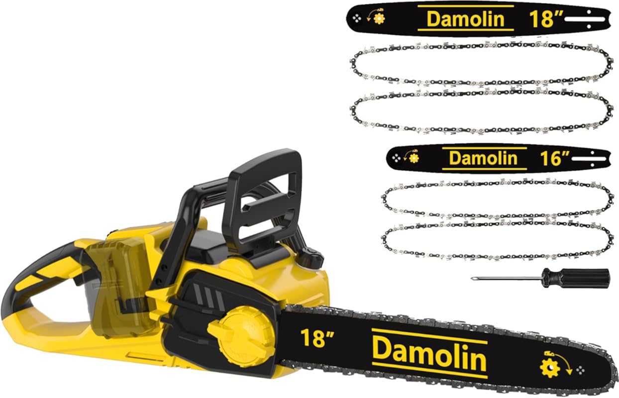2-in-1 16